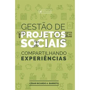 Gestao-de-projetos-sociais
