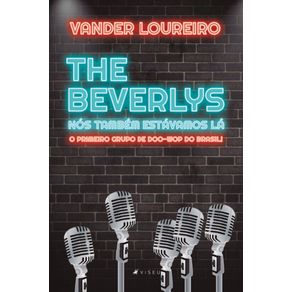 The-Beverlys