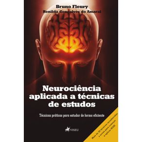Neurociencia-aplicada-a-tecnicas-de-estudos