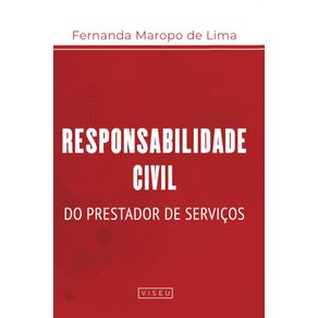 Responsabilidade-Civil-do-Prestador-De-Servicos