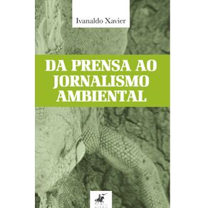 Da-prensa-ao-jornalismo-ambiental