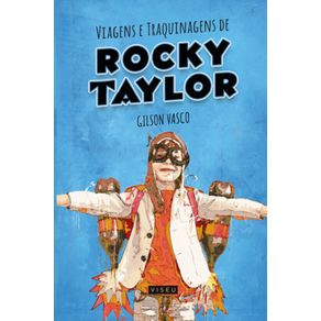 Viagens-e-traquinagens-de-Rocky-Taylor