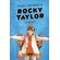 Viagens-e-traquinagens-de-Rocky-Taylor