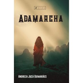 Adamarcha