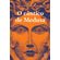O-cantico-de-Medusa