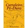 Curraleiro-Pe-Duro---o-gado-que-criou-o-Brasil