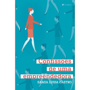 Confissoes-de-uma-empreendedora