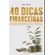 40-Dicas-financeiras