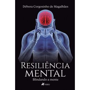 Resiliencia-mental--Blindando-a-mente