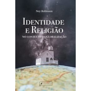 Identidade-e-religiao-no-contexto-da-globalizacao