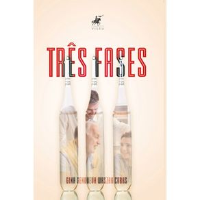 Tres-fases