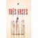 Tres-fases