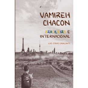 Vamireh-Chacon-Brasileiro-e-Internacional
