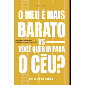 O-meu-e-mais-barato-vs-Voce-quer-ir-para-o-ceu?