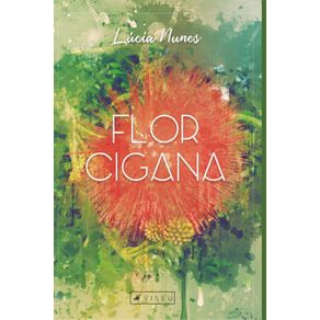 Flor-Cigana