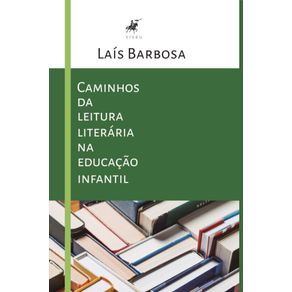 Caminhos-da-leitura-literaria-na-educacao-infantil