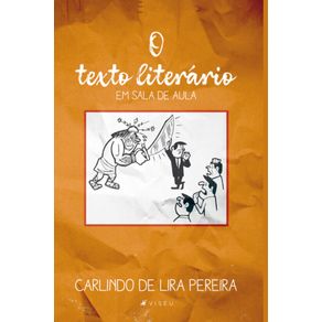 O-texto-literario-em-sala-de-aula