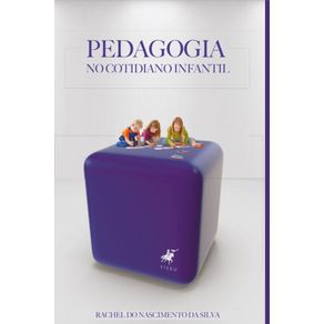 Pedagogia-no-cotidiano-infantil