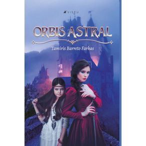 Orbis-Astral