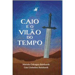 Caio-e-o-Vilao-do-Tempo
