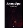 Arcana-Spes