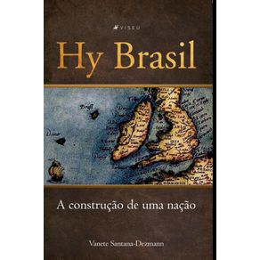 Hy-Brasil----A-construcao-de-uma-nacao