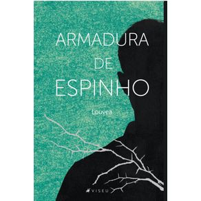 Armadura-de-espinho