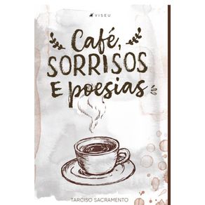 Cafe,-sorrisos-e-poesias