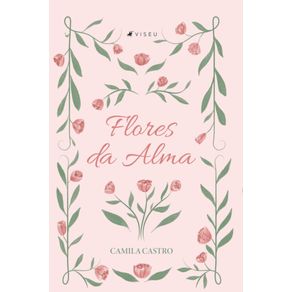 Flores-da-Alma