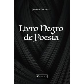 Livro-negro-de-poesia
