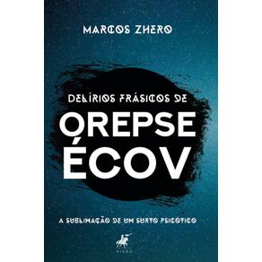 Delirios-frasicos-de-Orepse-Ecov