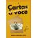 Cartas-a-voce