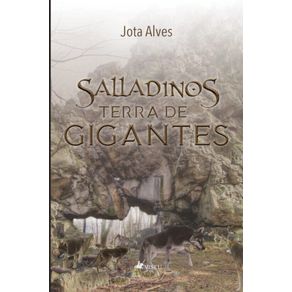 Salladinos----Terra-de-gigantes