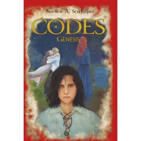 Codes.-Genesis