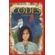 Codes.-Genesis