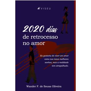 2020-dias-de-Retrocesso-no-amor