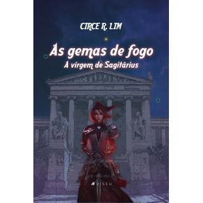 As-gemas-de-fogo