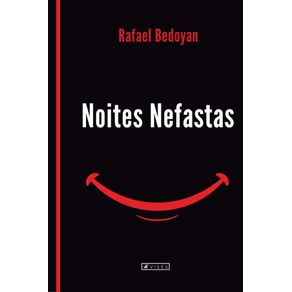 Noites-nefastas