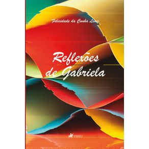 Reflexoes-de-Gabriela