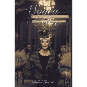 A-sogra-de-Alice