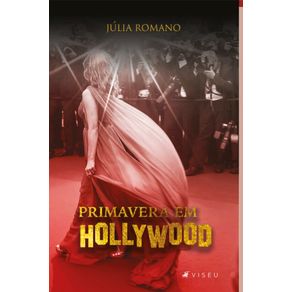 Primavera-em-Hollywood