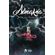 Almakia-2:-Alem-dos-segredos