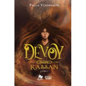 Devoy-1--Kassan