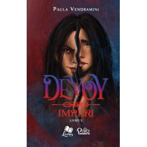 Devoy-5--Imperi