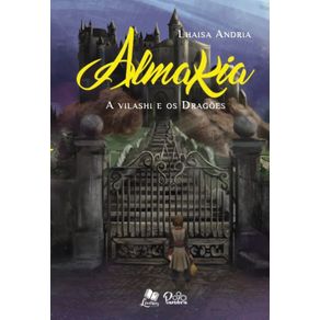 Almakia-1--A-vilashi-e-os-dragoes