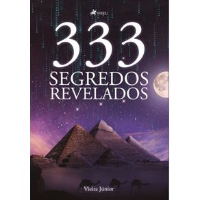 333-Segredos-Revelados