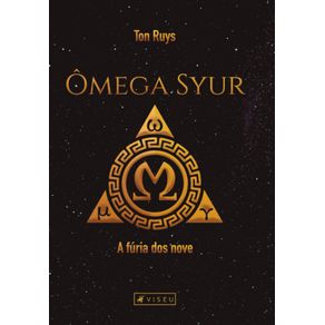 Omega-Syur-I