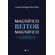 Magnifico-reitor-magnifico