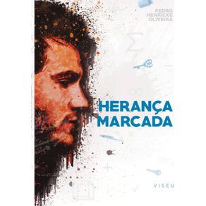 Heranca-marcada