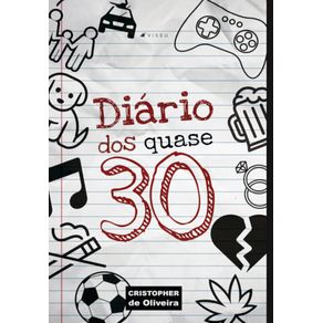 Diario-dos-quase-30